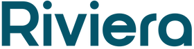 Tienda Riviera