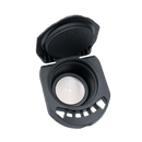 Adaptador Recargable para Dolce Gusto - EcoCaps