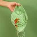 Molde de Silicona para AirFryer