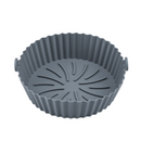 Molde de Silicona para AirFryer