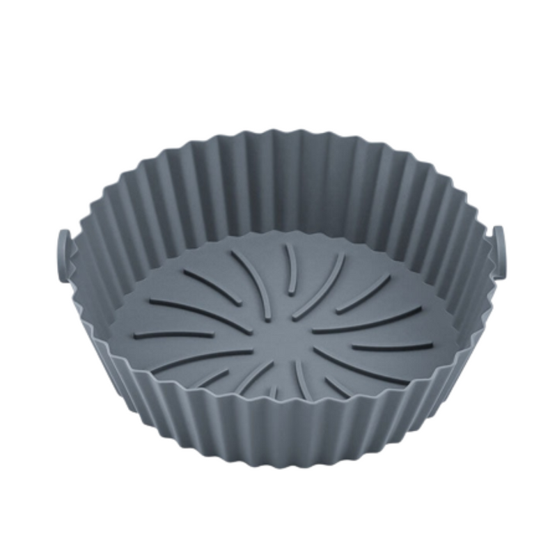 Molde de Silicona para AirFryer