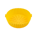 Molde de Silicona para AirFryer