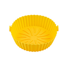 Molde de Silicona para AirFryer
