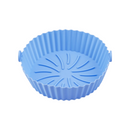 Molde de Silicona para AirFryer