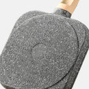 Sartén Antiadherente 4 en 1