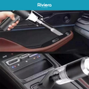 Aspiradora Pro 3 en 1®