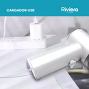 Aspiradora Pro 3 en 1®