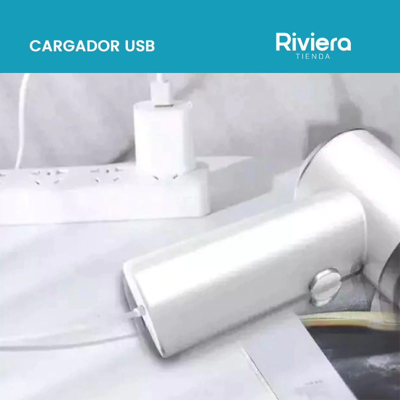 Aspiradora Pro 3 en 1®