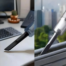 Aspiradora Pro 3 en 1®