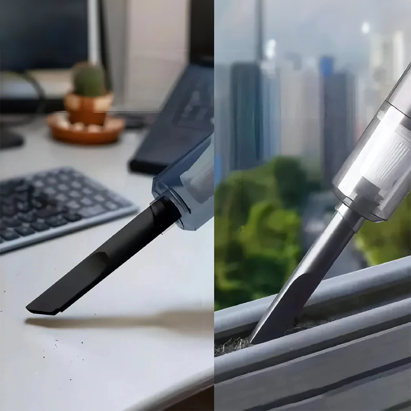 Aspiradora Pro 3 en 1®