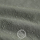 Campera Militar Resistente al Agua - ArmyWear