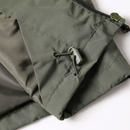 Campera Militar Resistente al Agua - ArmyWear