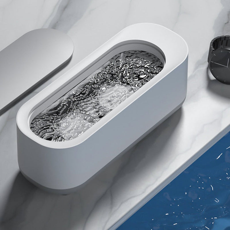 Máquina de Limpieza Ultrasónica Premium