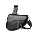 Bolso Bandolera Albert Saddle