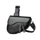 Bolso Bandolera Albert Saddle