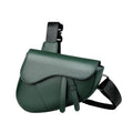 Bolso Bandolera Albert Saddle