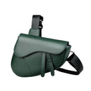 Bolso Bandolera Albert Saddle