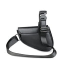 Bolso Bandolera Albert Saddle