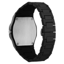 Reloj Minimalista Phantom Black